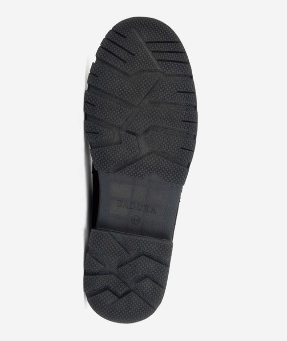 Напівчеревики BADURA 44 розмір