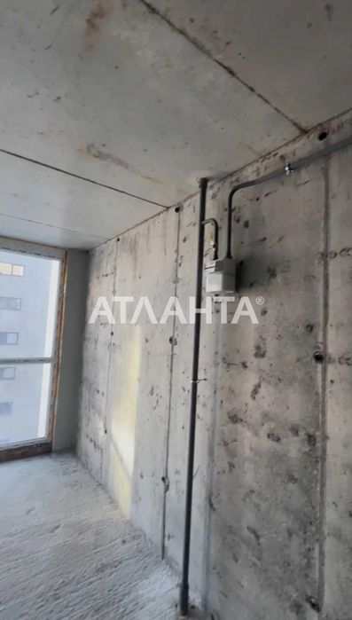 Продаж 2-на квартира, 71 м², ЖК Парус Comfort