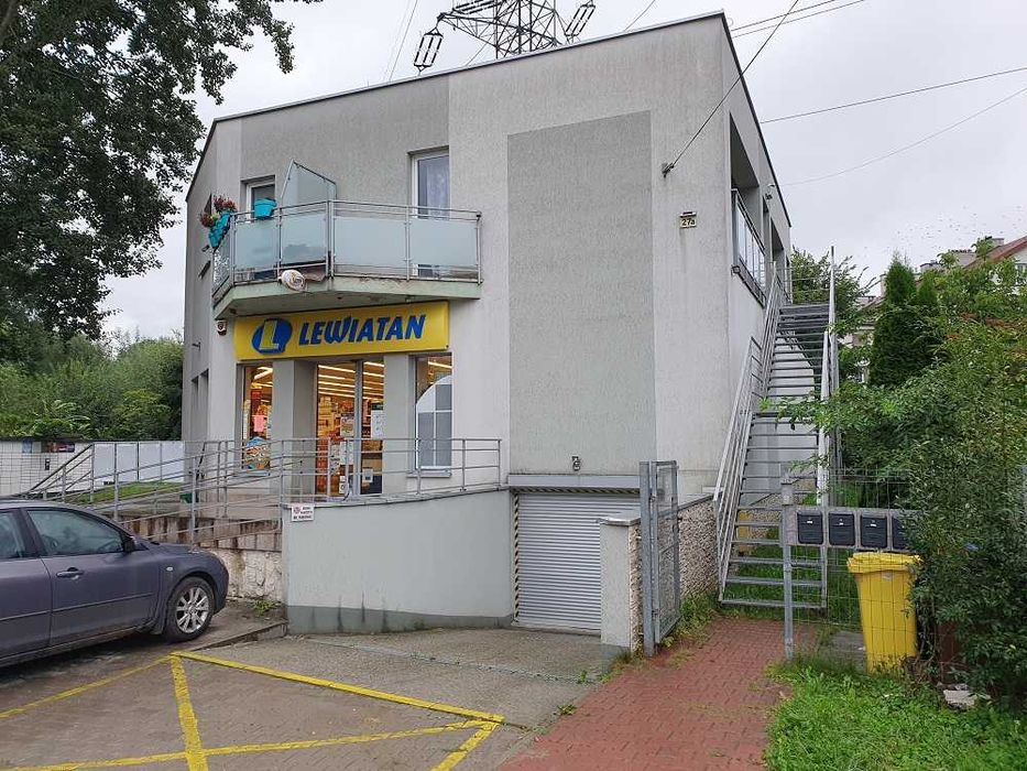 Zdjęcie 7