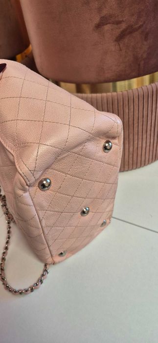 Chane# оригінал. Сумка. Saint laurent