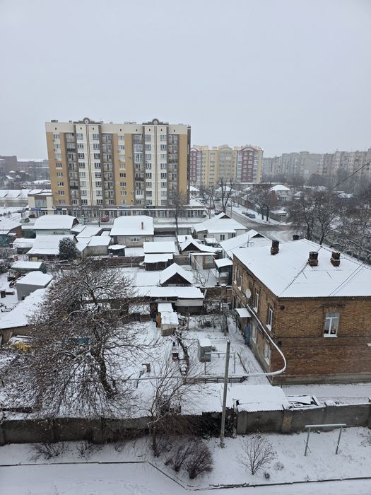 Без комісії! Для молодої родини - 3-х в Центрі на Софіївський, 39.