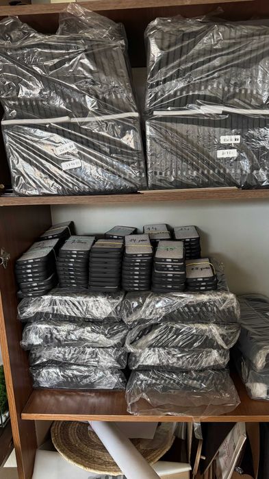 Чехлы для iPhone под наклейку кожи iPhone 13, 14, 15, pro max, plus