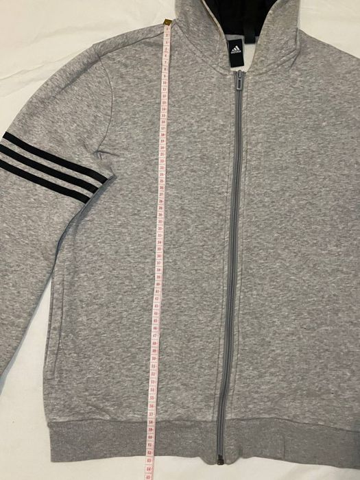 Спортивный костюм adidas