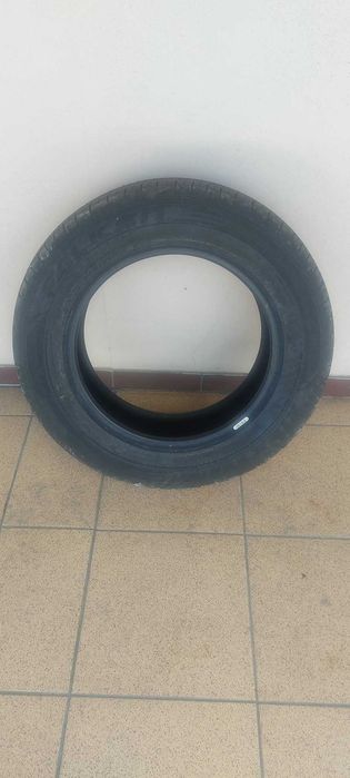Opony letnie Falken 205/65 R16