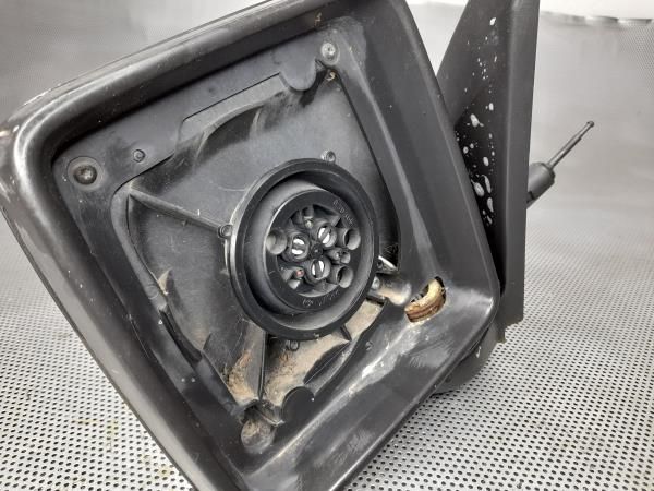Retrovisor / espelho esquerdo OPEL Combo Furgão/Combi