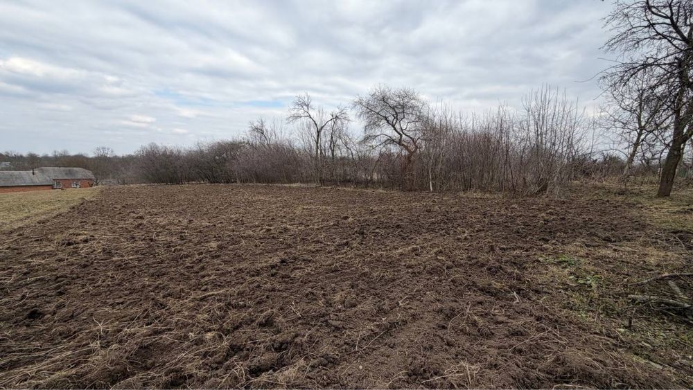 Продаж будинку Стуфчинці