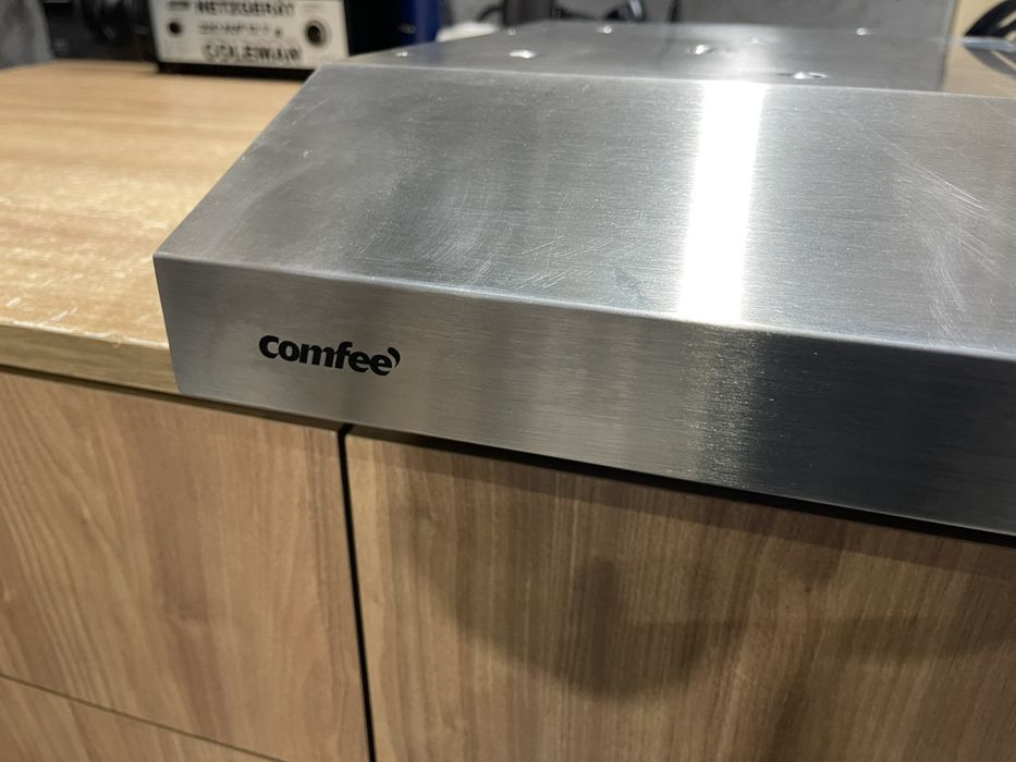 Кухонна Витяжка Comfee