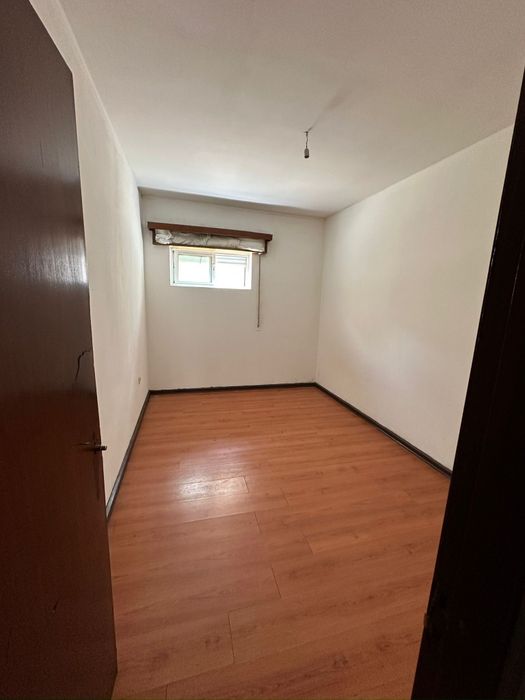 Apartamento T1+1