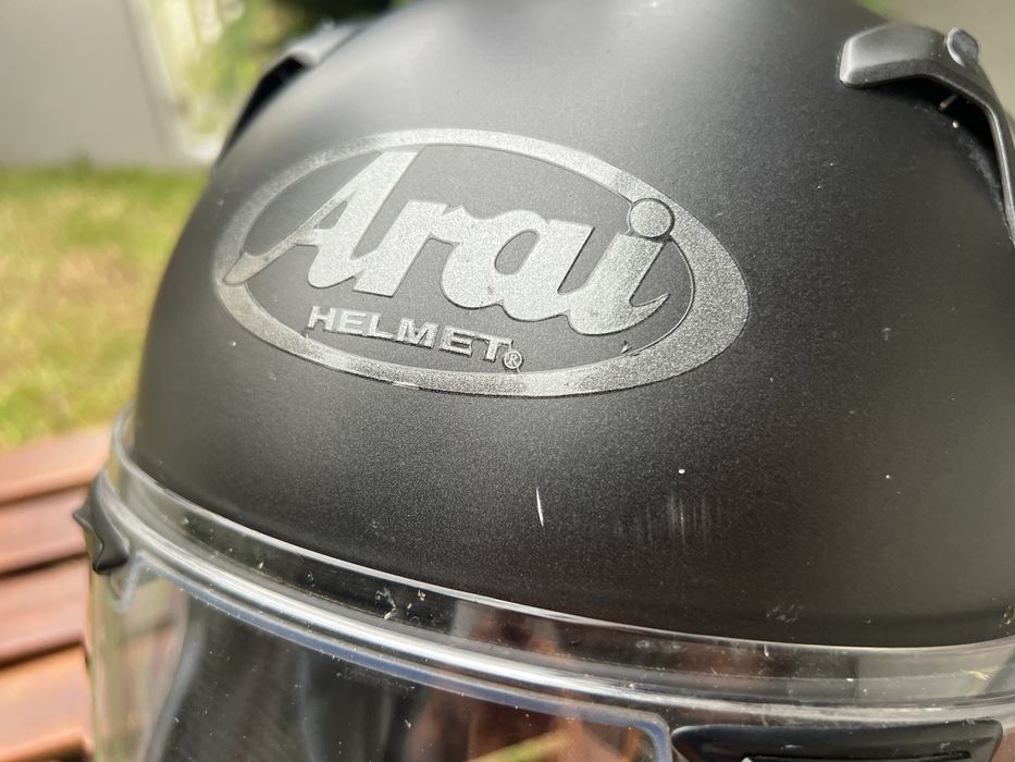 Arai profile V tamaho M
