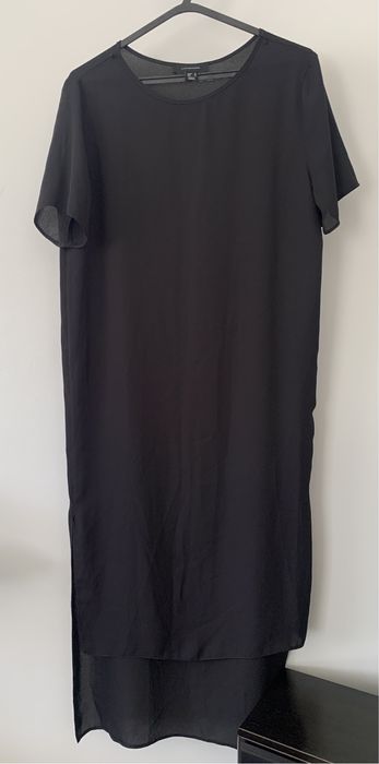 Conjunto de 3 túnicas