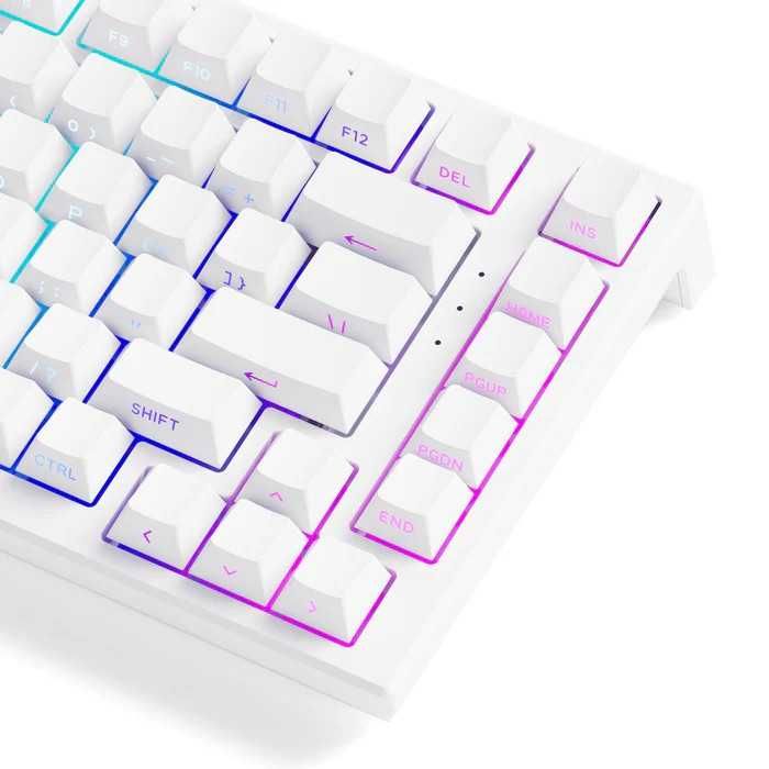 AKKO TAC75 8K Магнитная клавиатура