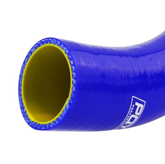 Силиконовые Патрубки охлаждения Хонда,Honda Civic EG,EK D15 D16 D14A4