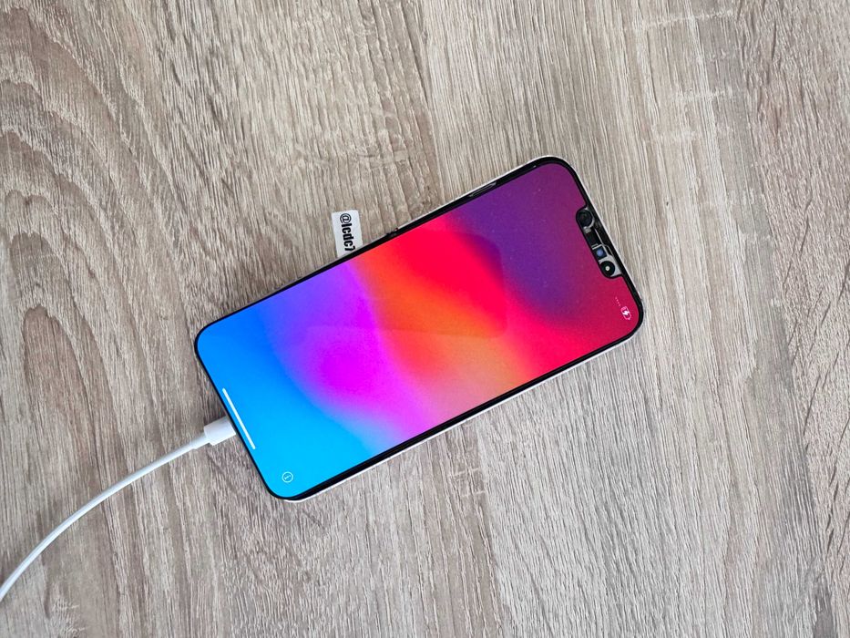 Заміна скла iPhone 12 13 14 pro xs max Ремонт дисплея замена стекла