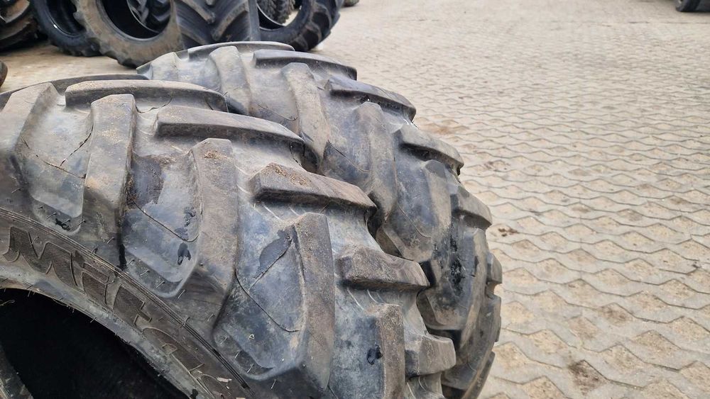 275/80r20 11.2-20 11.2r20 10.5-20, 10.5r20 mitas continental