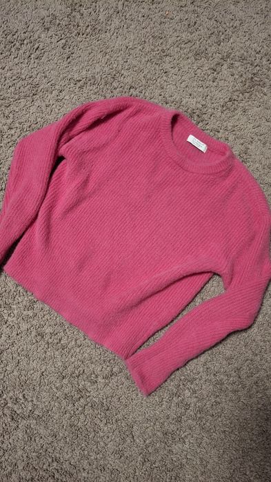 Пакет речей .Одяг .