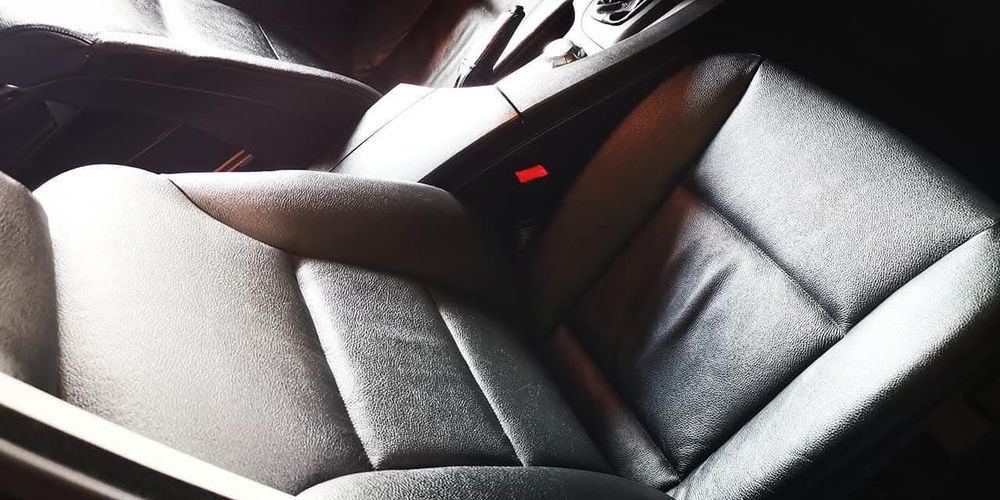 BMW E60 525 cx automática