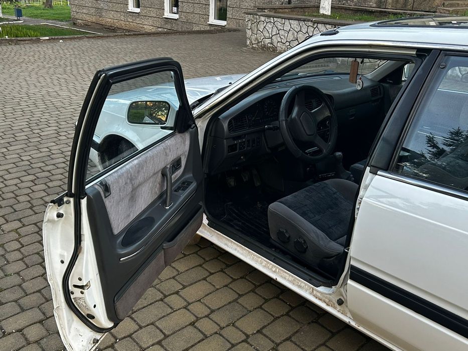 Продається Мазда 626