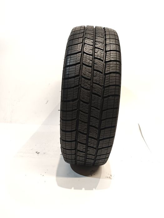 1x205/65/16C  Vredestein Comtrac 2 All Season 8,7mm-Dot 23