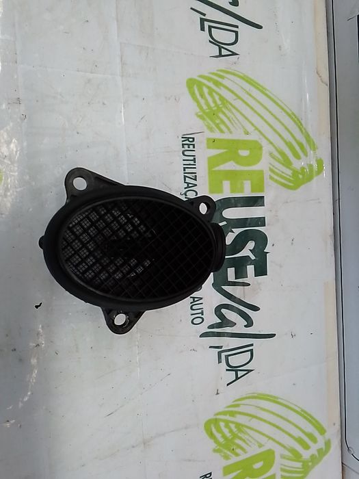 Medidor massa de ar / MAF MINI Mini Clubman (R55)