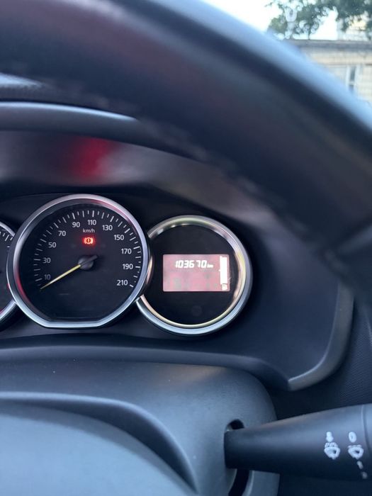 продам свій автомобіль