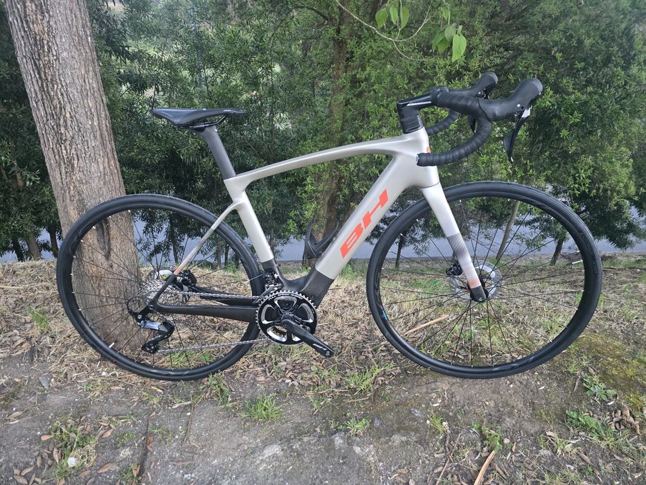 Bh irs1 eletrica m oportunidadeee