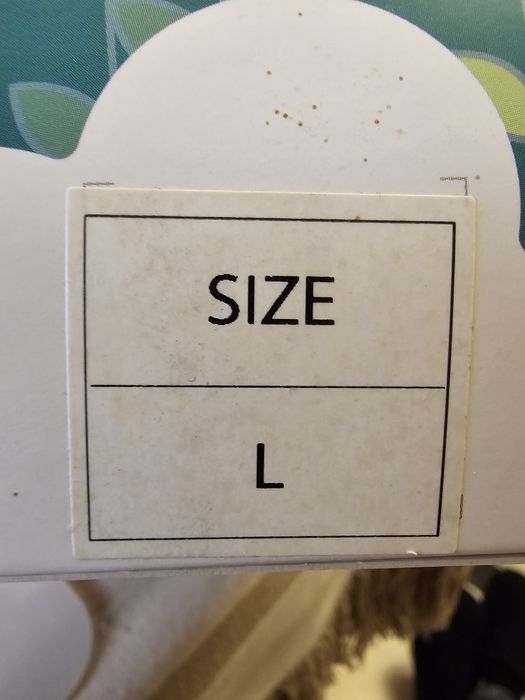 Faixa grávida pre-parto