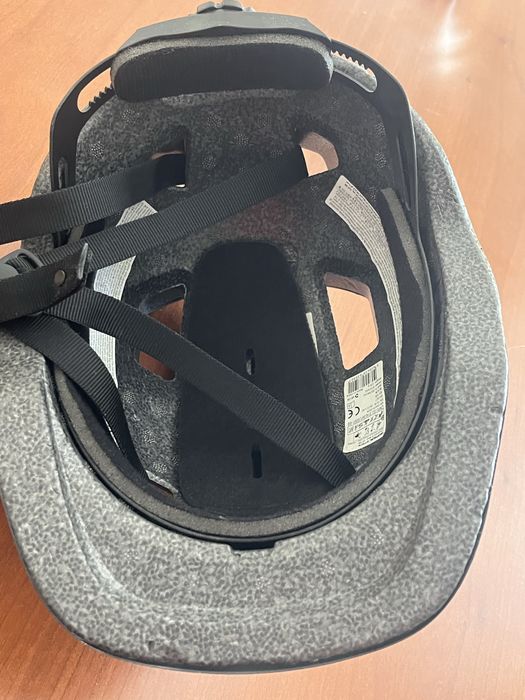Capacete para Crianca 9-14 anos