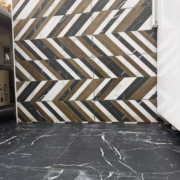 Продам комерційне приміщення вільного призначення