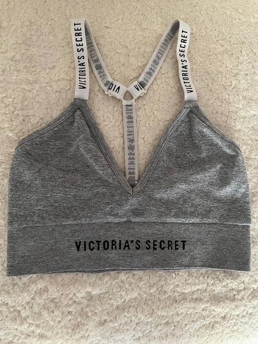 Топ жіночий   VICTORIA'S SECRET р. S