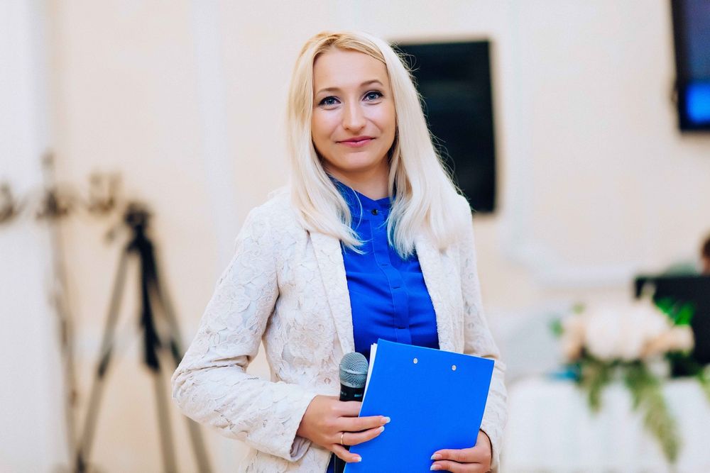 Тамада +Dj 6500гр,Ведуча,1 Рік,Ведучий,Весілля,Ведущая,Корпоратив,Год