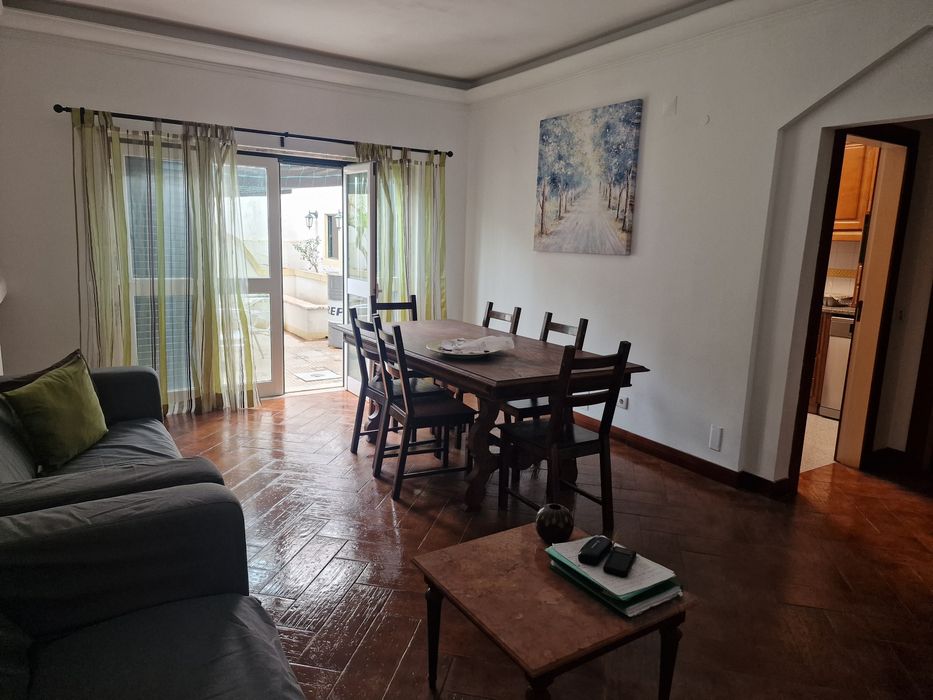 Quarto Estudante