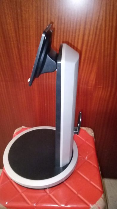 Suporte ecrã Samsung