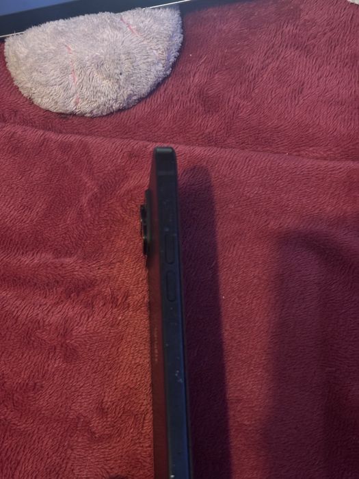 Iphone 15 Recondicionado