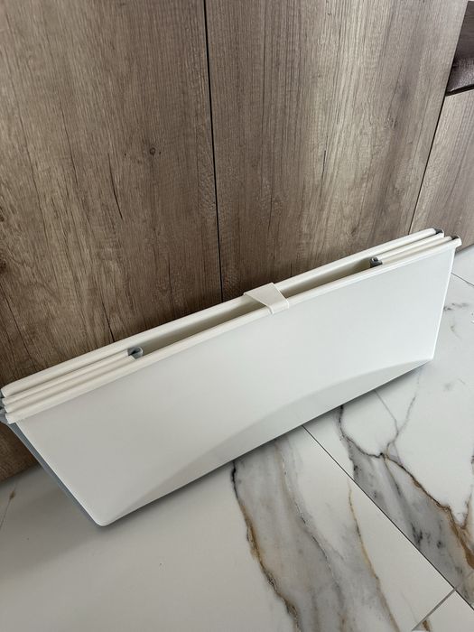 Wanienka Stokke Flexi Bath XL X-Large