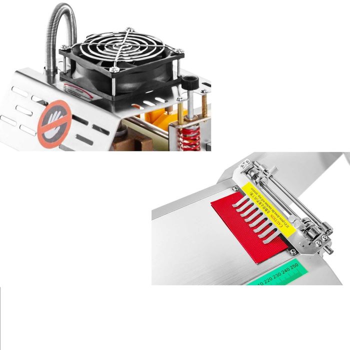 Corte de velcro , Fitas, Fio, Tecido, Zipper, Nylon frio/quente