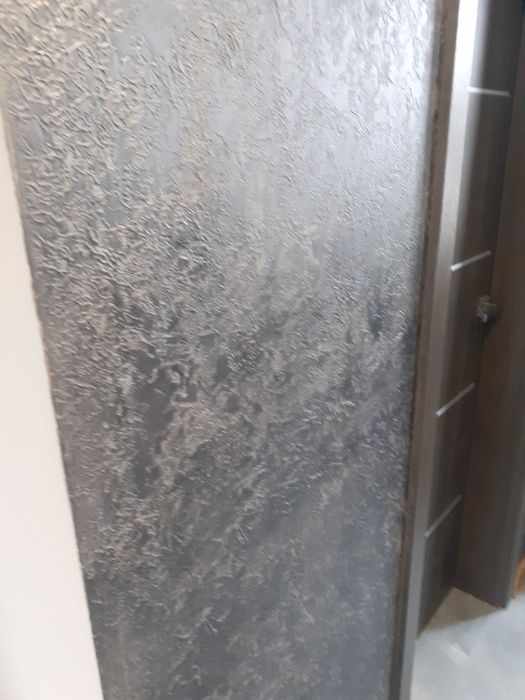 Usługi Remontowo - Budowlane