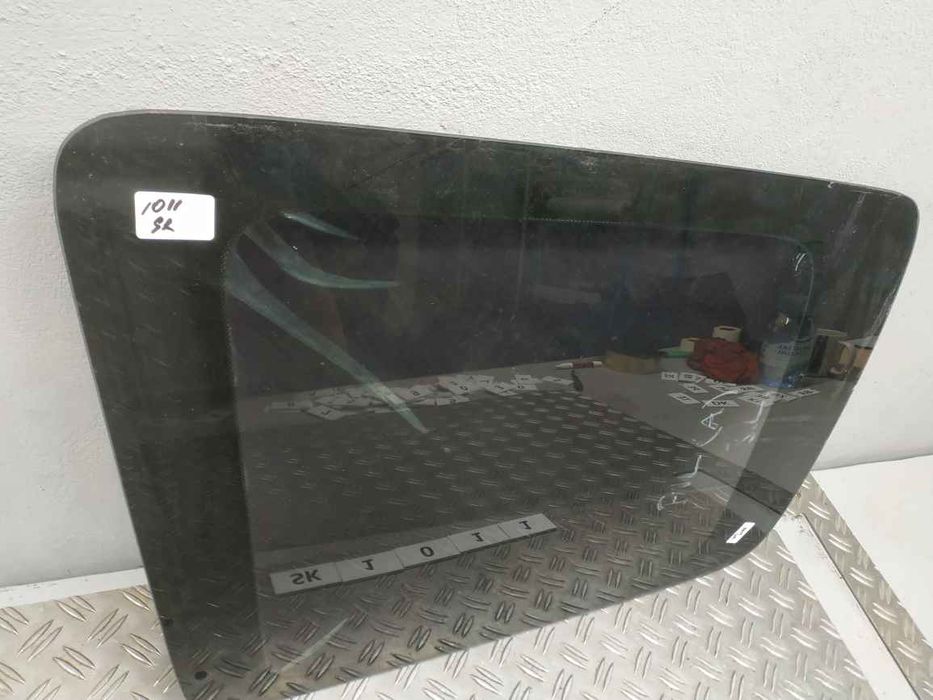 Honda Pilot 07-15 Форточка зад L SK1011 73560SZAА10