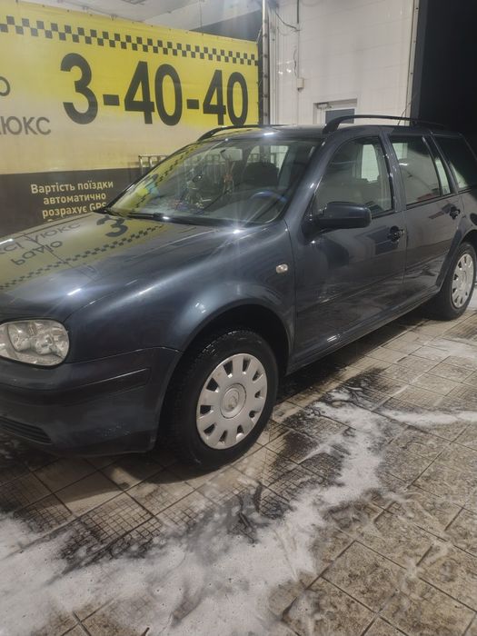 Авто ОБМЕН или продажа
