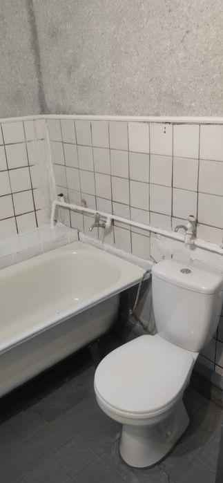 Продам дом  пгт Жданово(Надіївка), Солонянский район. Дніпро