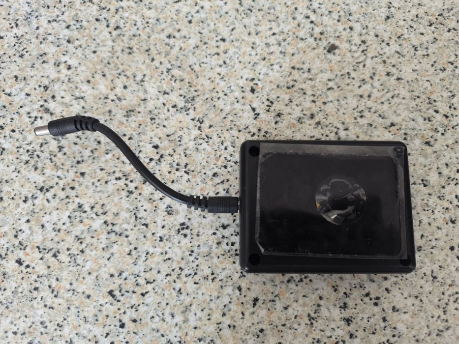 Controlador Aquatlantis Easy Led 1