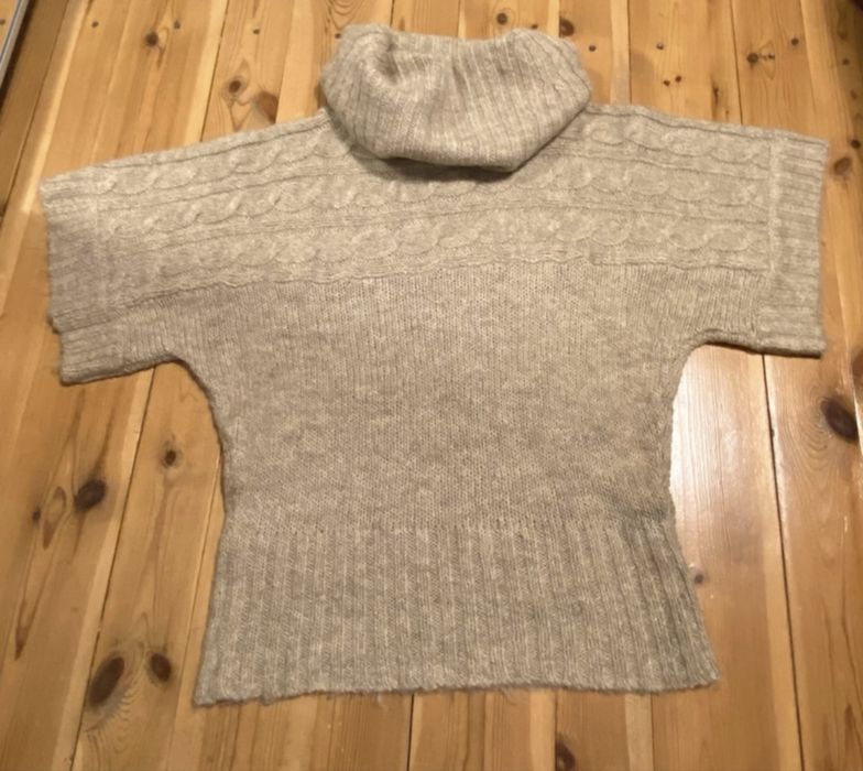 Sweter Primark S