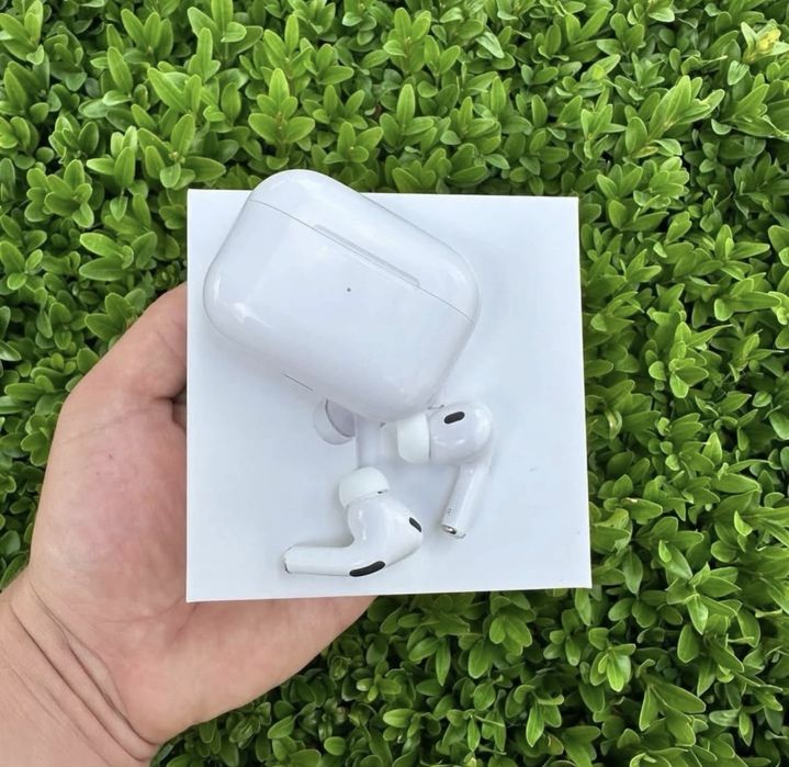 Продам навушників AirPods 2