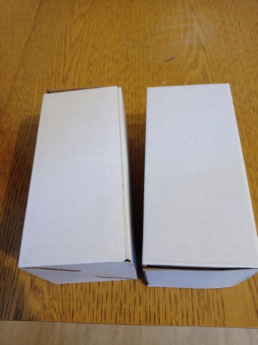 Ватметр Амперметр