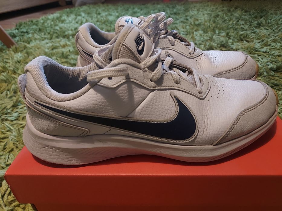 Buty NIKE roz. 36.5
