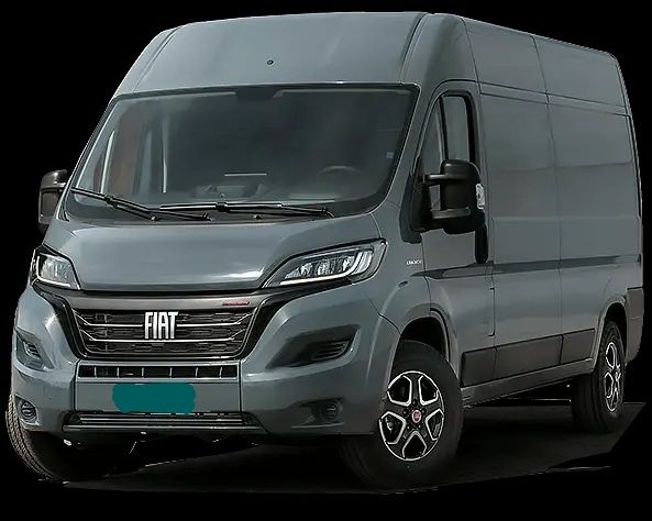 WYNAJEM BUSÓW, wypożyczalnia aut dostawczych 24H