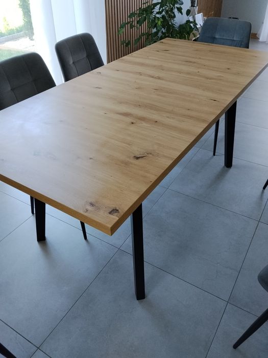 Sprzedam Stół Loft
