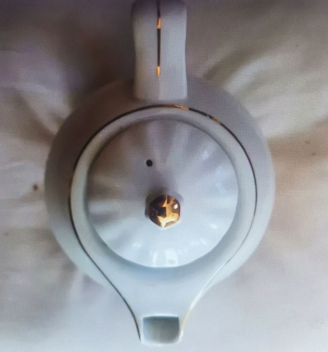 Ekspres do kawy Hollohaza