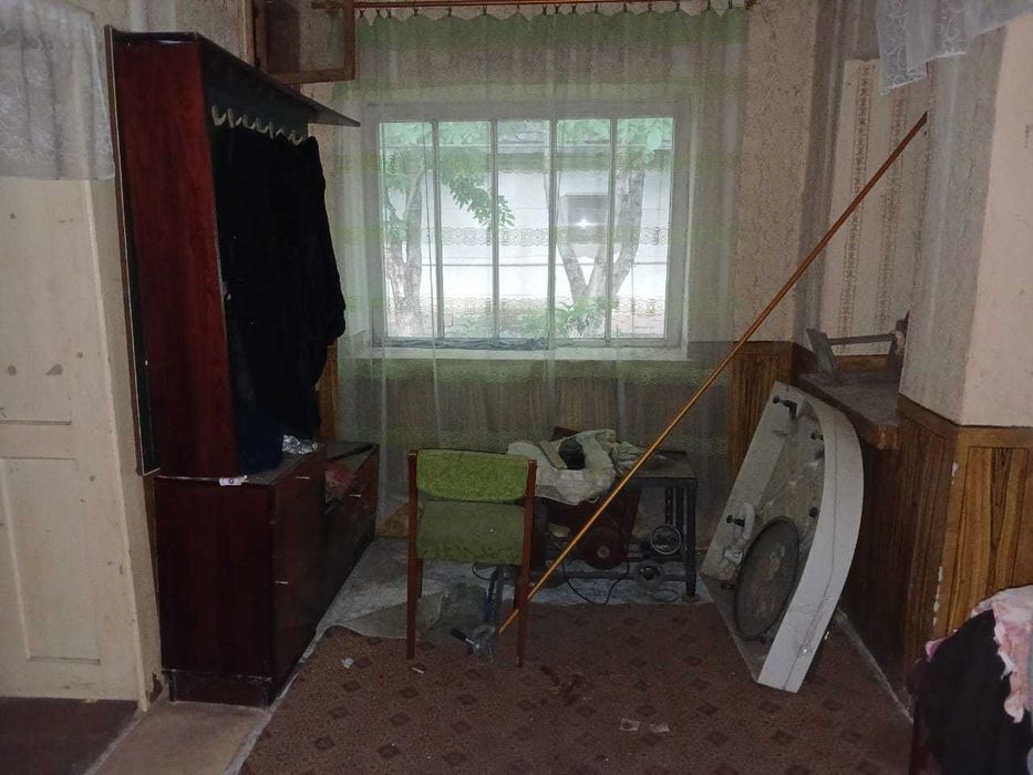 продається будинок в н.п. Геча