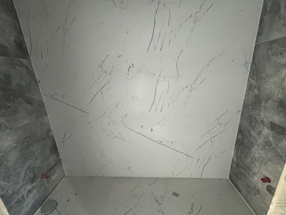 Дом по адресу ул. Замкова (площадь 72 м²) - Atlanta.ua - фото 4