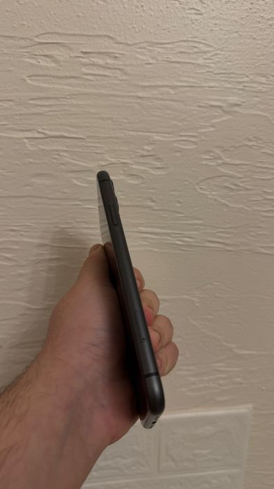 Iphone 11 128 Neverlook